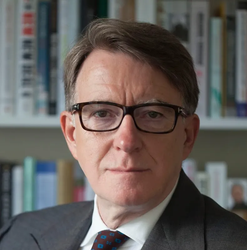 Jan Visser
