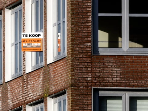 Huiseigenaren klagen over ‘eindeloze’ ozb-verhogingen: grootste stijging is bijna 40 procent